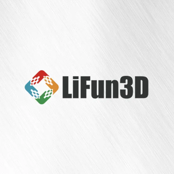 從實體到數字：逆向工程中與3D掃描的核心應用