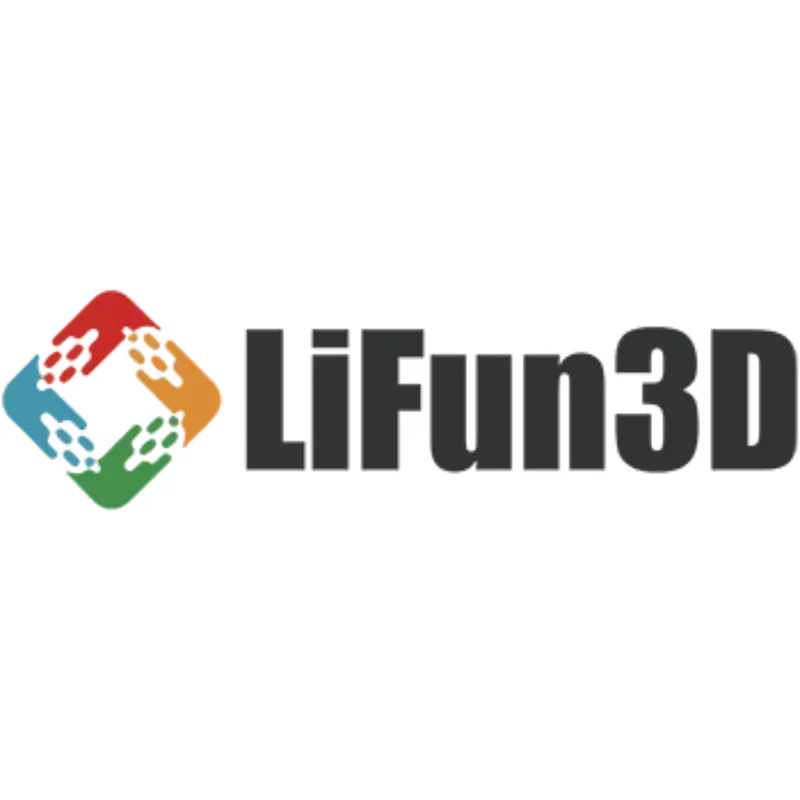 為什麼少批量生產越來越多企業選擇 3D 列印？客製化製造的最佳解決方案