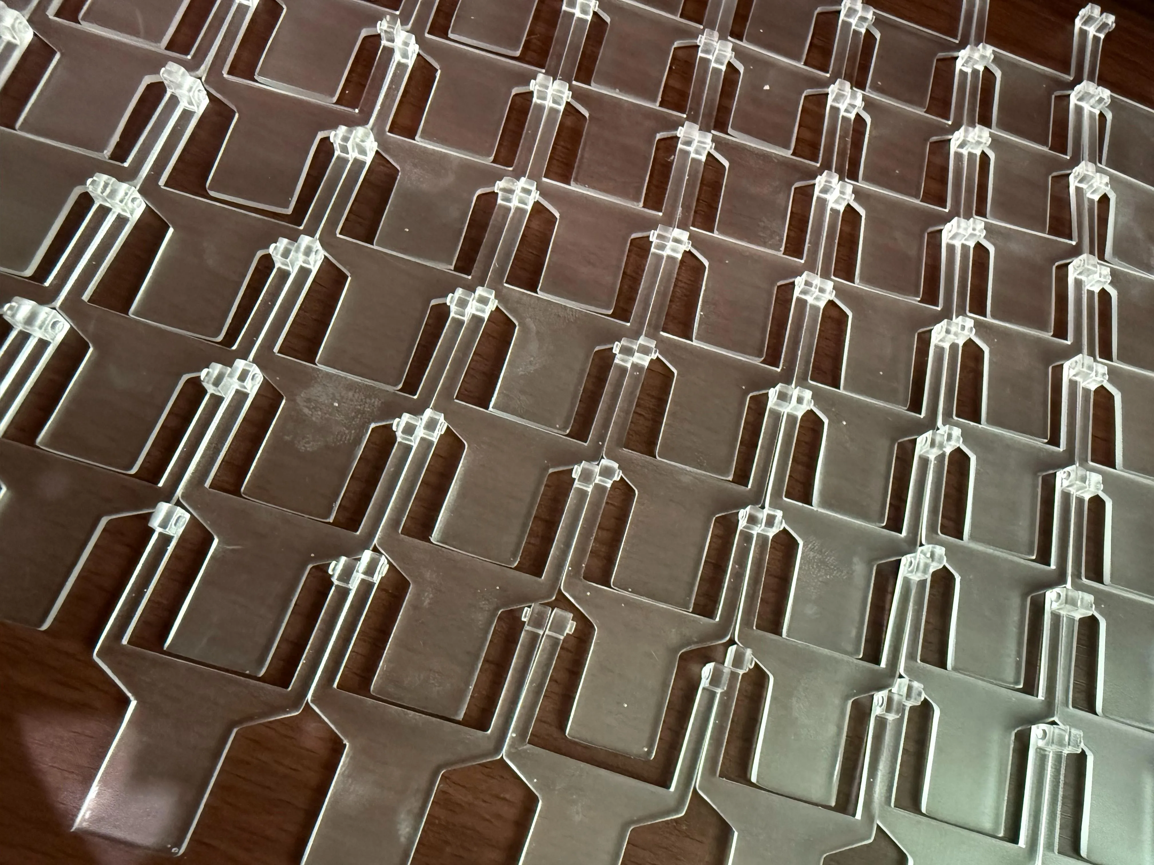 從 2D 設計到 3D 列印，實現少批量生產的一站式解決方案