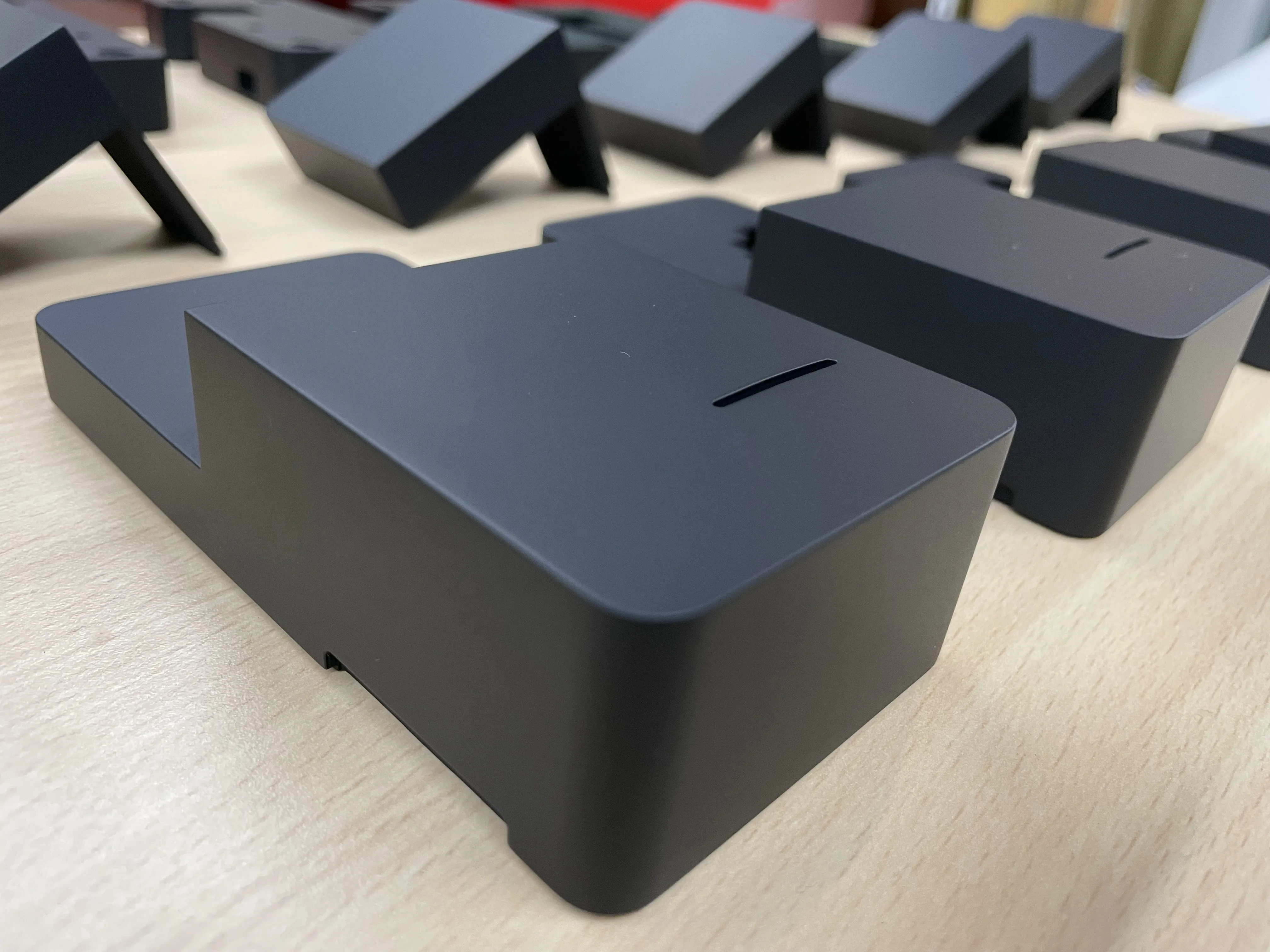 3D列印推動客製化少批量生產與精緻模型製作的新時代