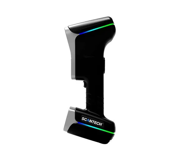 KSCAN MAGIC II 3D手持掃描器