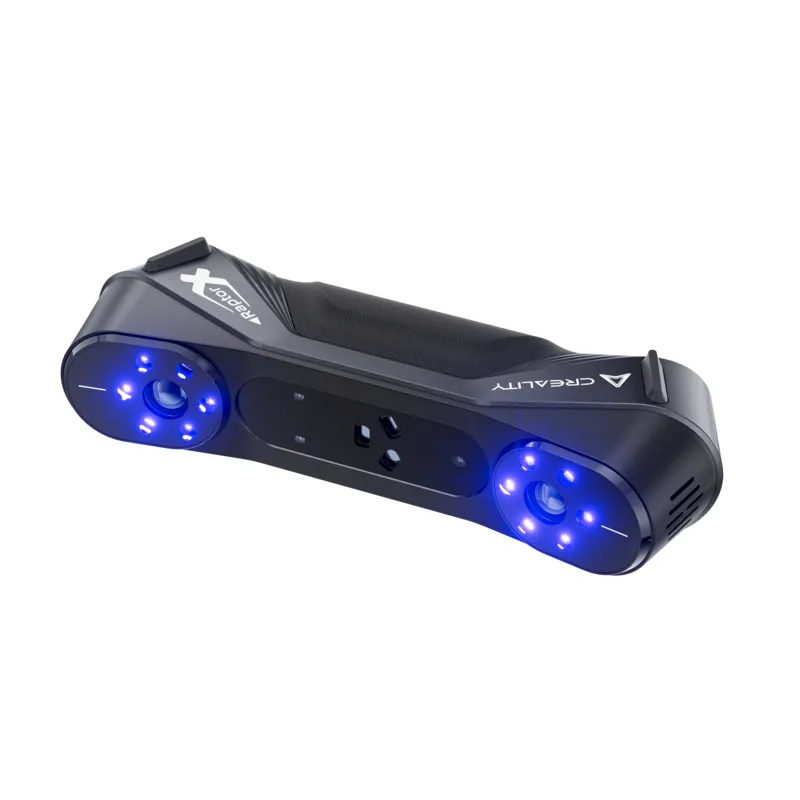 創想 3D手持掃描器 CREALITY RaptorX 