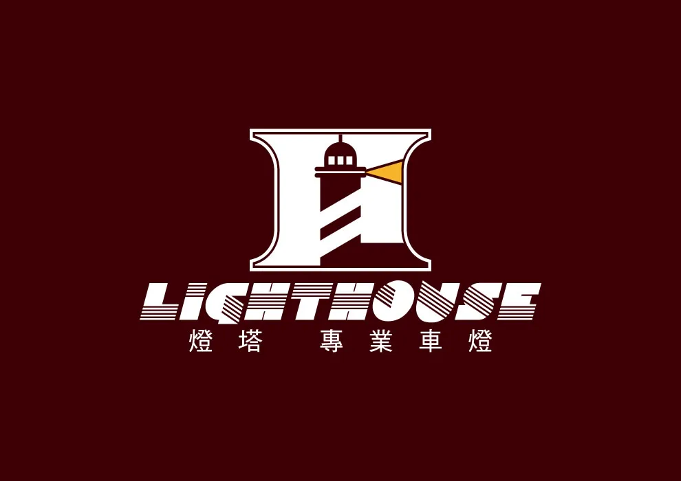 改HID會讓燈的溫度變高，提早讓燈罩變黃嗎？