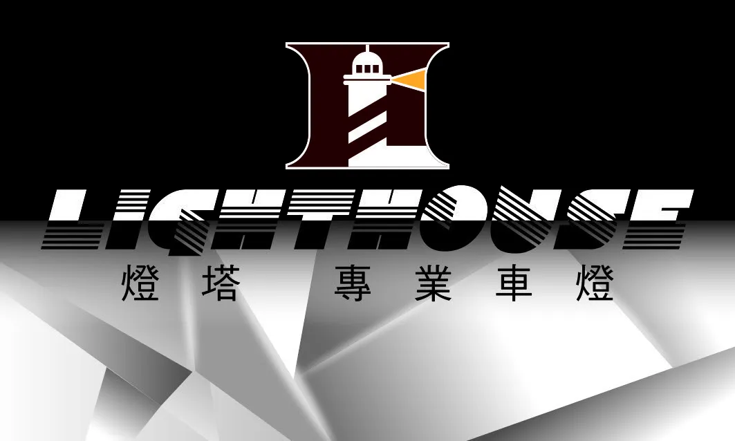 魚眼是什麼品牌的呢?