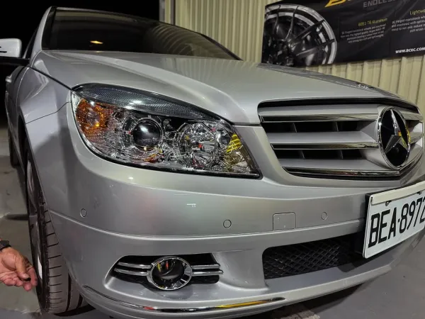 W204