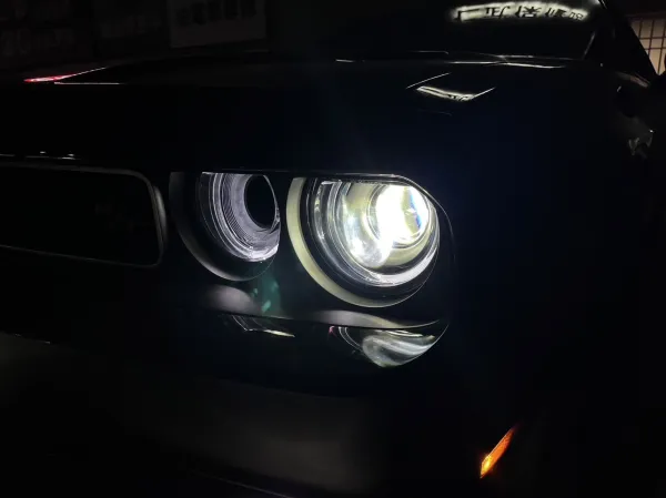 Challenger
