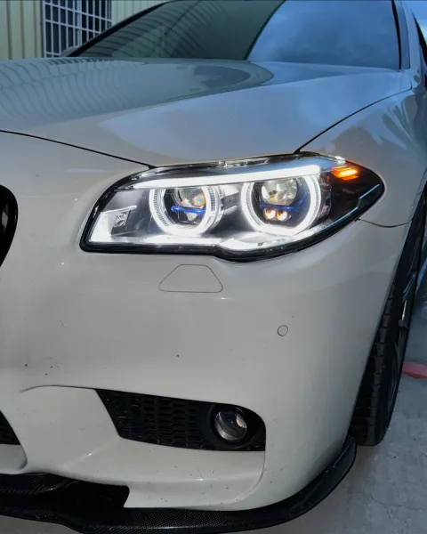 F10