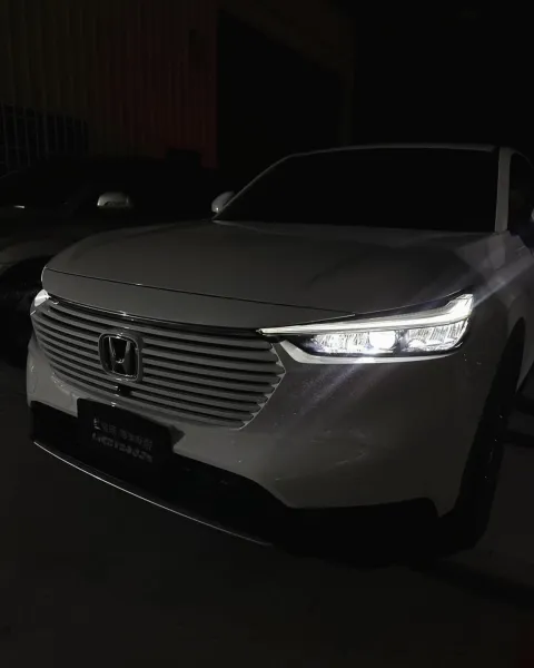 HRV