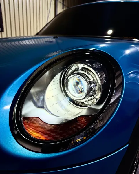 F56