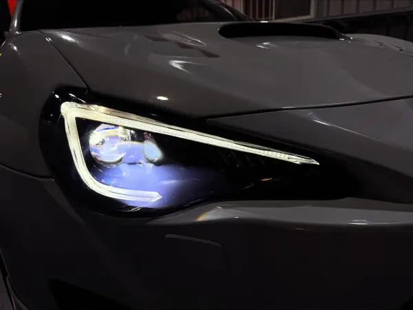 86