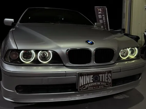 E39