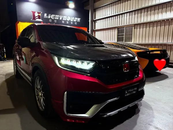 CRV5.5