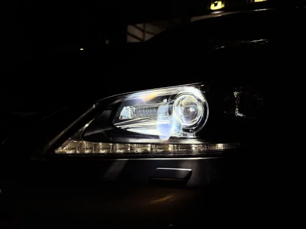 GS350