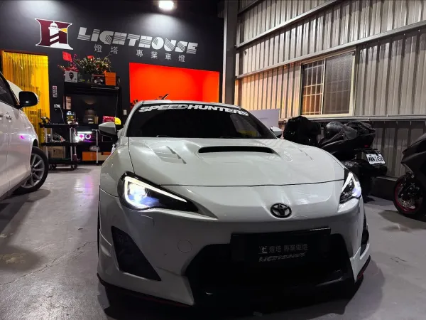 86