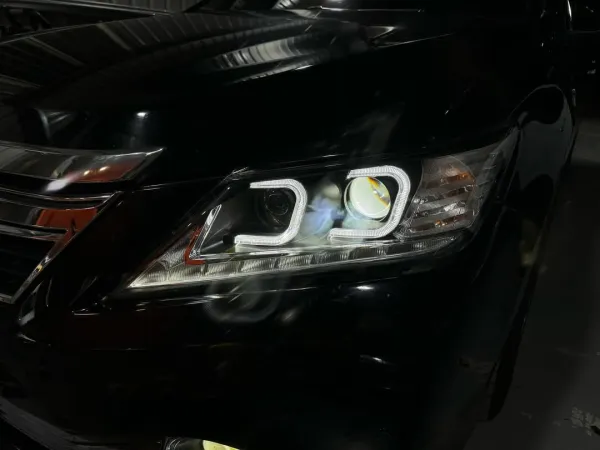 CAMRY 7