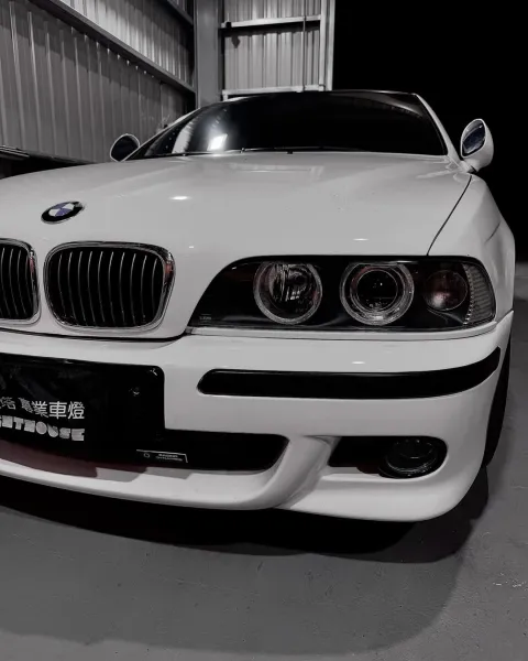 E39