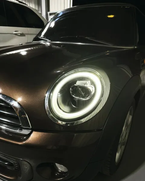 R56