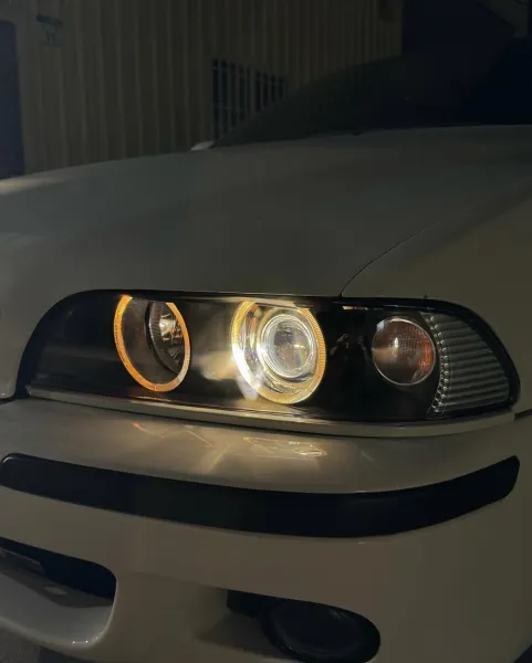 E39
