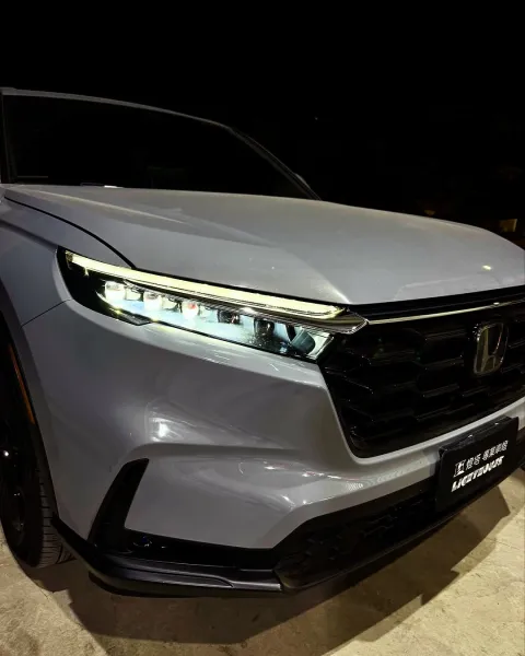 CRV6