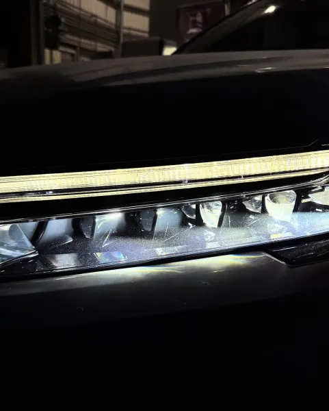 CRV6