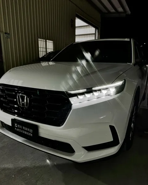 CRV6