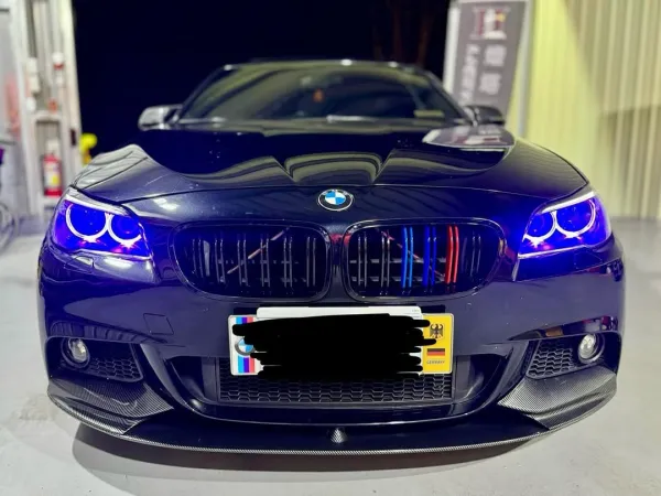 F10