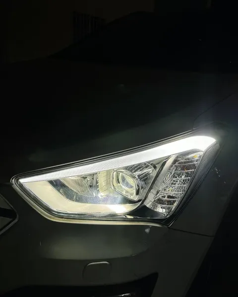 IX45