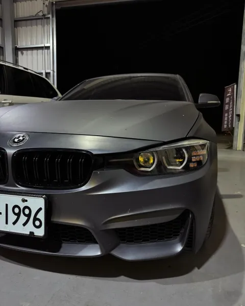 F30