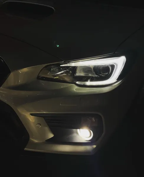 WRX