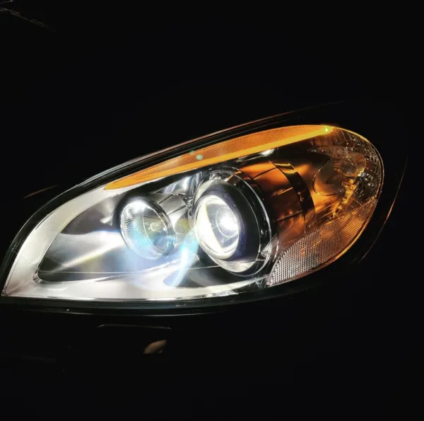 XC90