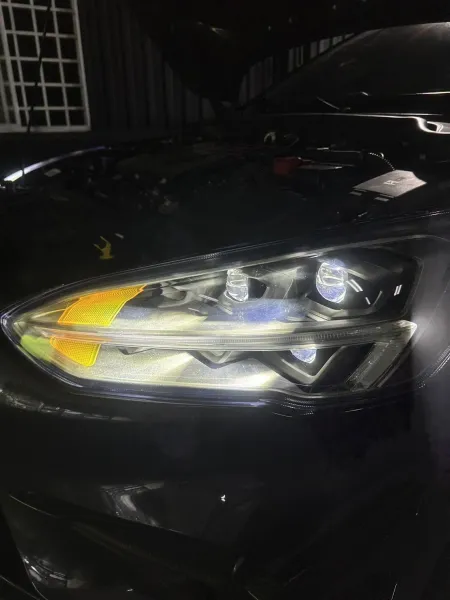 MK4