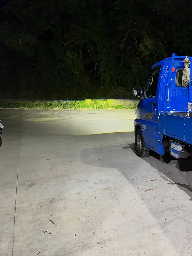 CMC 中華菱利 VERICA