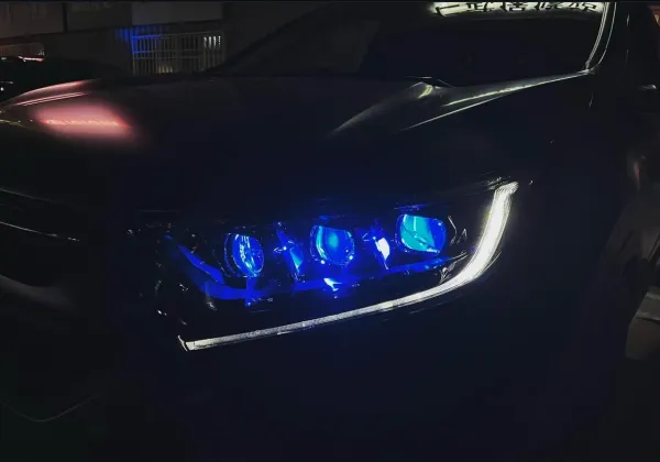 CRV5
