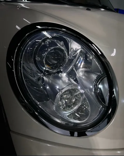 R53
