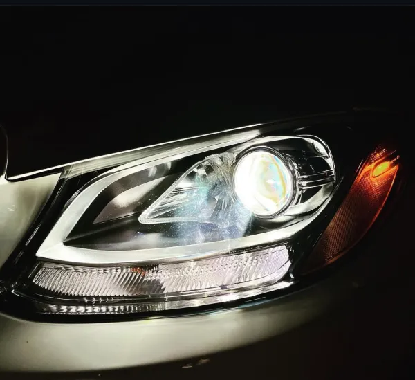 W205