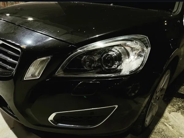 XC60