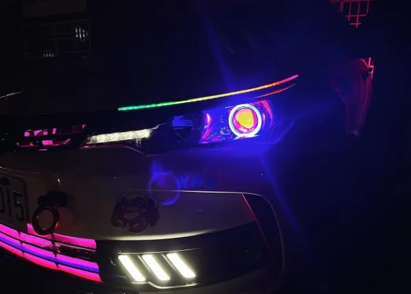 ALTIS 11.5