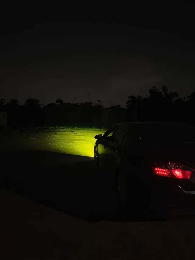 TOYOTA CAMRY7 Hybrid