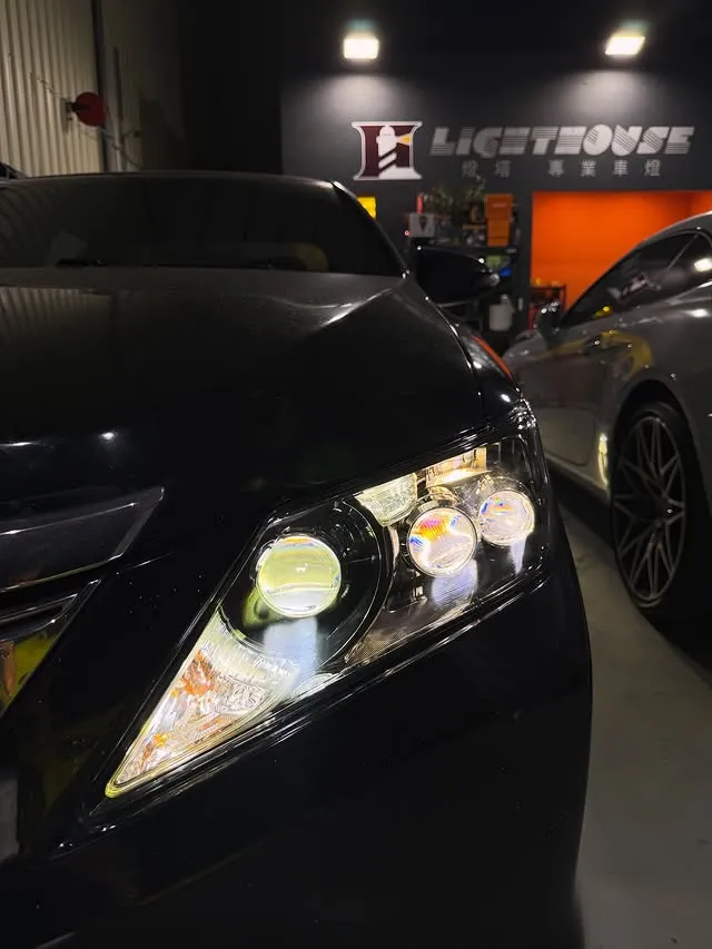 TOYOTA CAMRY7 Hybrid