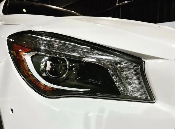 CLA250