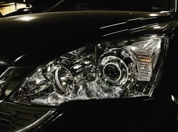 CRV3