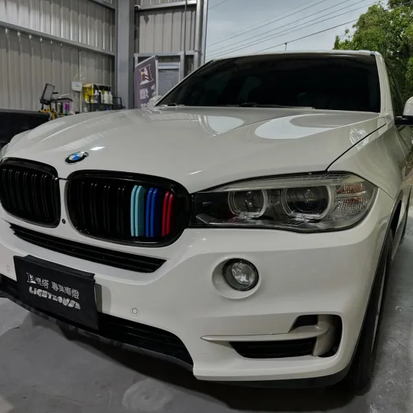 X5