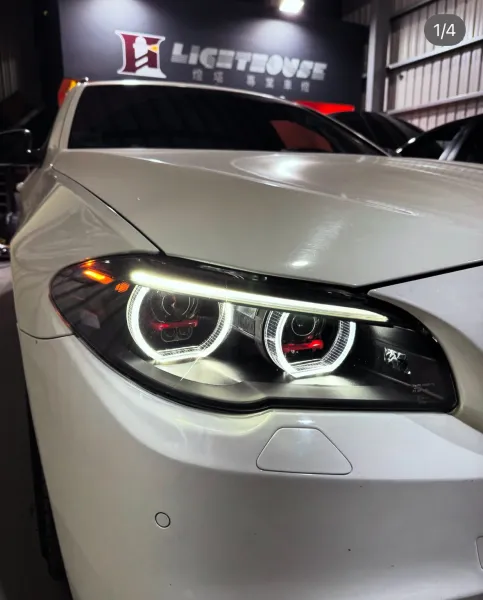 F10