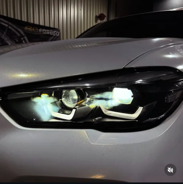 X5