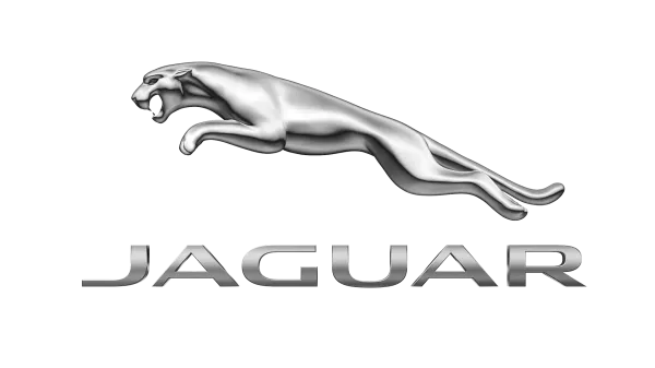 JARGUAR