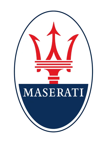 Maserati
