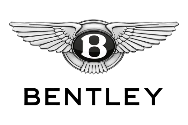 Bentley