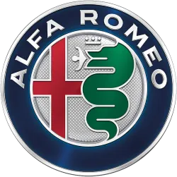 Alfa Romeo