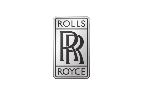 Rolls Royce