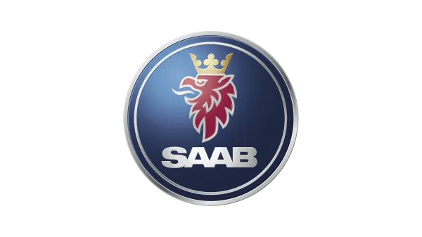 SAAB